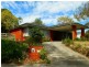 42 Centre Road, Vermont VIC 3133