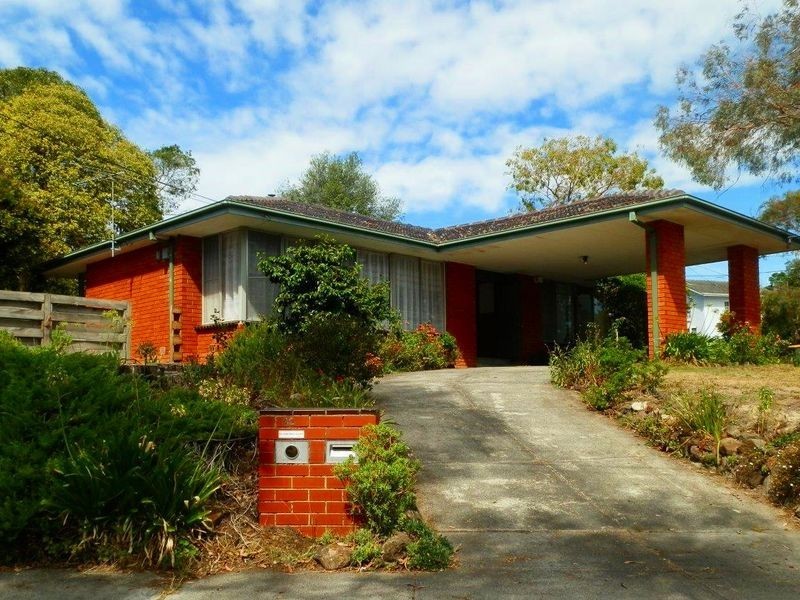 42 Centre Road, Vermont VIC 3133