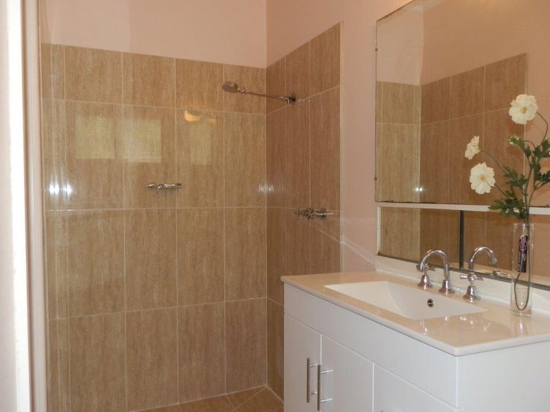 42 Centre Road, Vermont VIC 3133