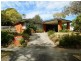 42 Centre Road, Vermont VIC 3133