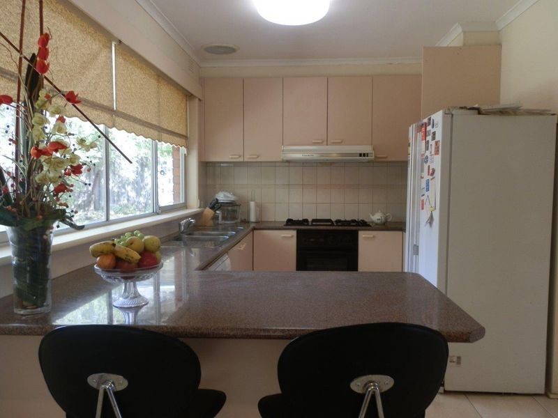 42 Centre Road, Vermont VIC 3133