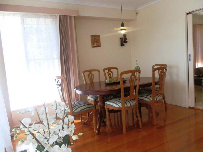 42 Centre Road, Vermont VIC 3133