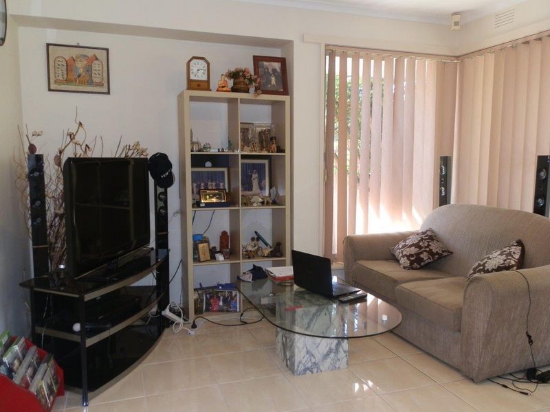 42 Centre Road, Vermont VIC 3133