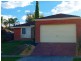 74 Hinrichsen Drive, Hallam VIC 3803