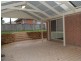 74 Hinrichsen Drive, Hallam VIC 3803