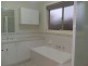 74 Hinrichsen Drive, Hallam VIC 3803