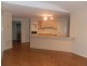 74 Hinrichsen Drive, Hallam VIC 3803