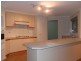 74 Hinrichsen Drive, Hallam VIC 3803