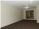74 Hinrichsen Drive, Hallam VIC 3803