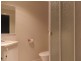 74 Hinrichsen Drive, Hallam VIC 3803
