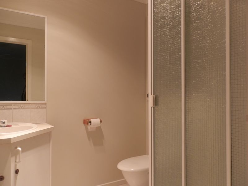 74 Hinrichsen Drive, Hallam VIC 3803