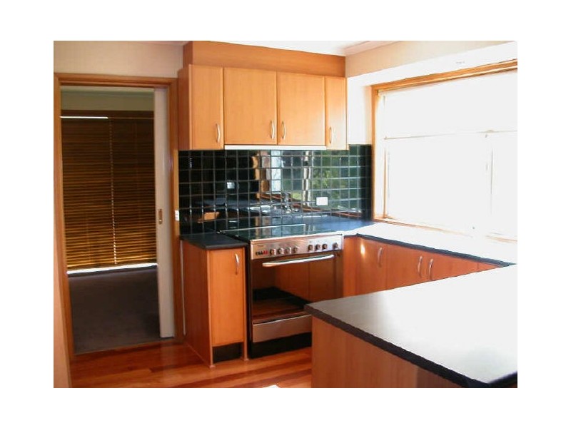 101 Bridgewater Way, Rowville VIC 3178