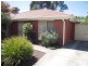 2/74 Murray Crescent, Rowville VIC 3178