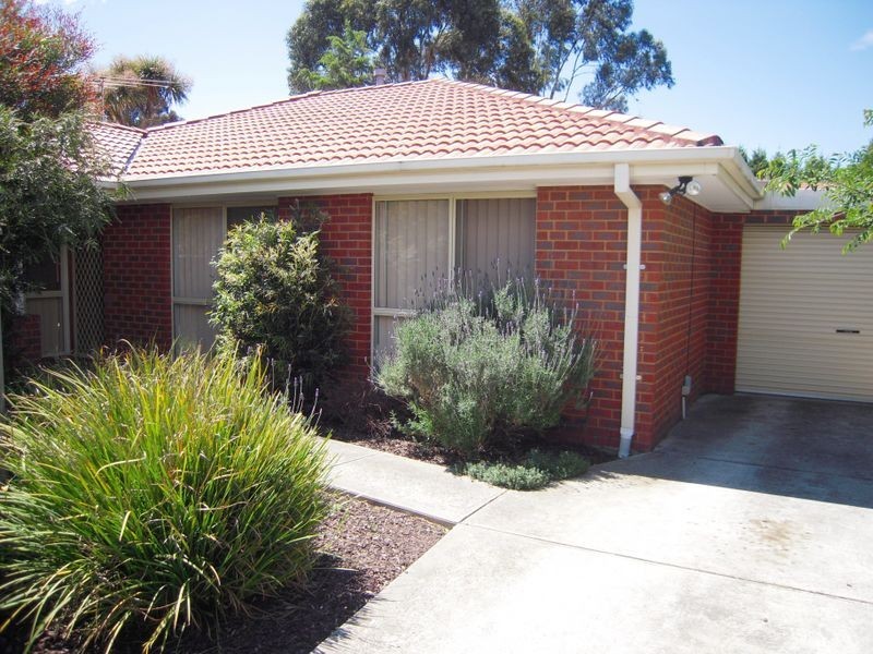 2/74 Murray Crescent, Rowville VIC 3178