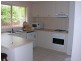 2/74 Murray Crescent, Rowville VIC 3178