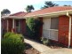 2/74 Murray Crescent, Rowville VIC 3178