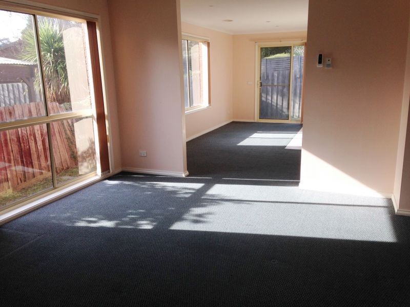 2/74 Murray Crescent, Rowville VIC 3178