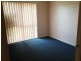 2/74 Murray Crescent, Rowville VIC 3178