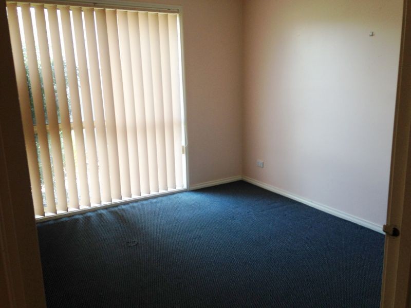 2/74 Murray Crescent, Rowville VIC 3178