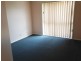 2/74 Murray Crescent, Rowville VIC 3178