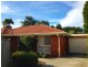 2/74 Murray Crescent, Rowville VIC 3178