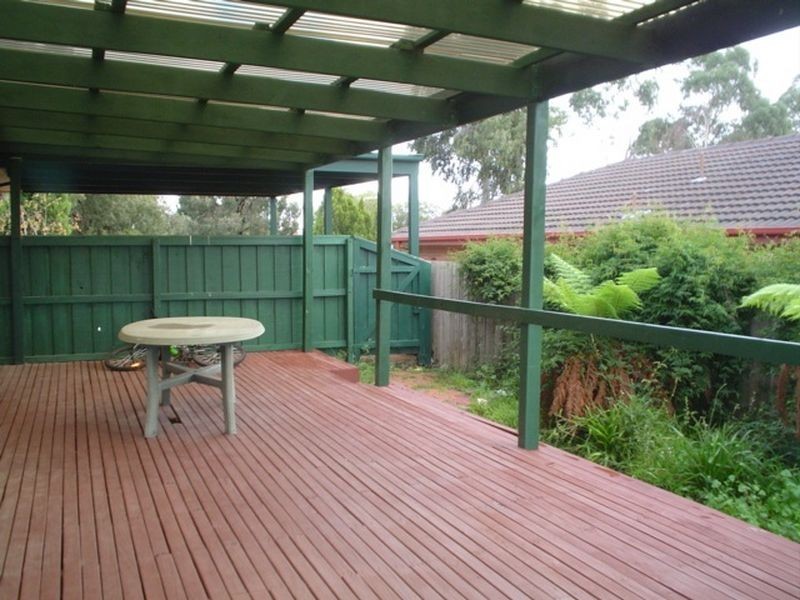 162 Taylors Lane, Rowville VIC 3178