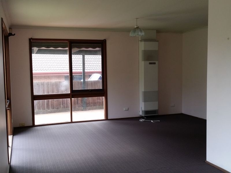 162 Taylors Lane, Rowville VIC 3178