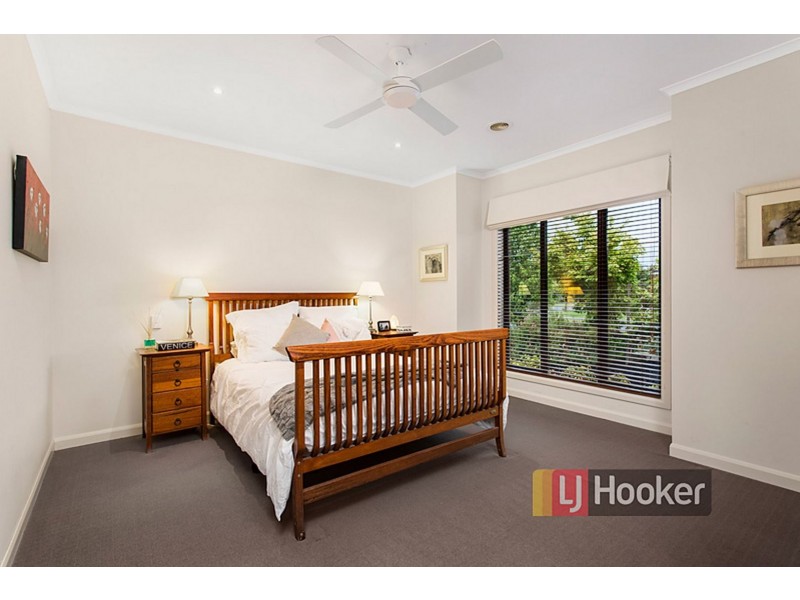 89 Victoria Knox Avenue, Rowville VIC 3178