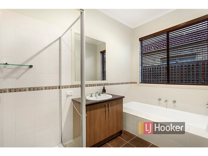 89 Victoria Knox Avenue, Rowville VIC 3178