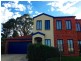 4/12 Virgilia Court, Rowville VIC 3178