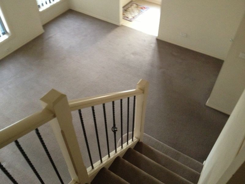 4/12 Virgilia Court, Rowville VIC 3178