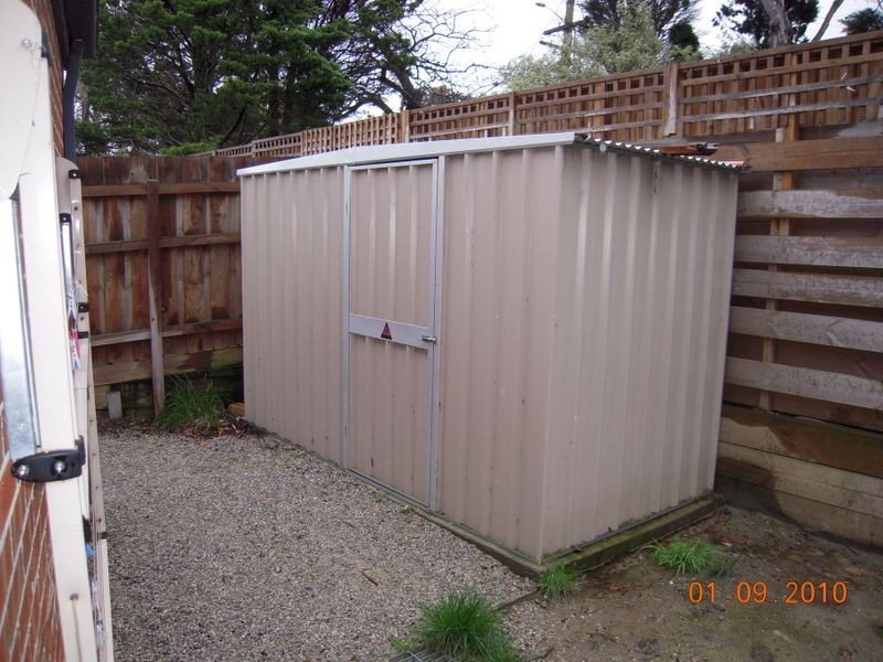 4/12 Virgilia Court, Rowville VIC 3178