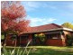 81 Grayson Drive, Scoresby VIC 3179