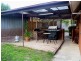 81 Grayson Drive, Scoresby VIC 3179