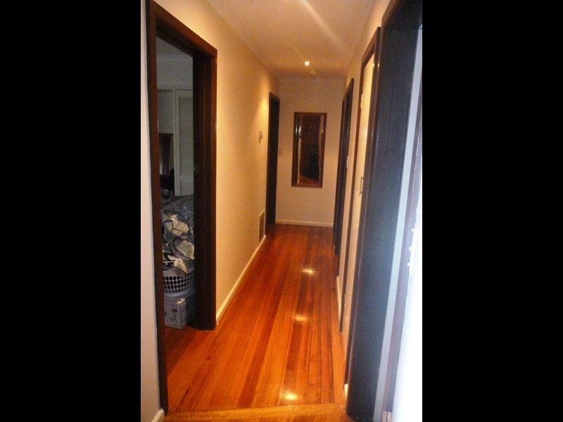 81 Grayson Drive, Scoresby VIC 3179