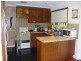 81 Grayson Drive, Scoresby VIC 3179