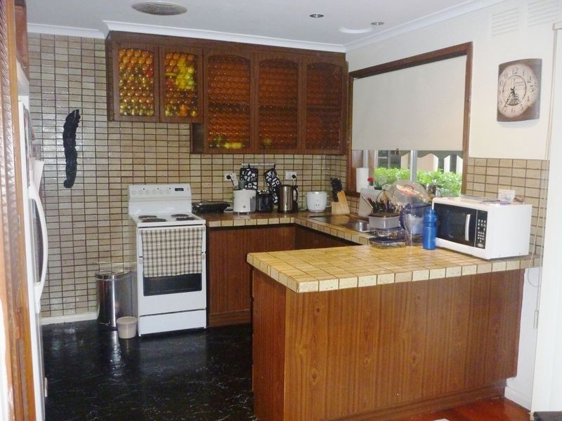 81 Grayson Drive, Scoresby VIC 3179