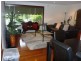 81 Grayson Drive, Scoresby VIC 3179