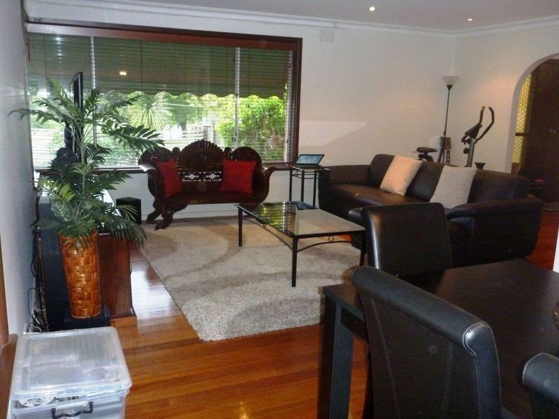 81 Grayson Drive, Scoresby VIC 3179