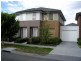 19 Liverpool Street, Mulgrave VIC 3170