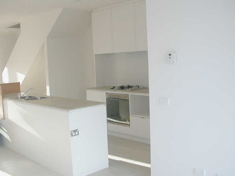 19 Liverpool Street, Mulgrave VIC 3170