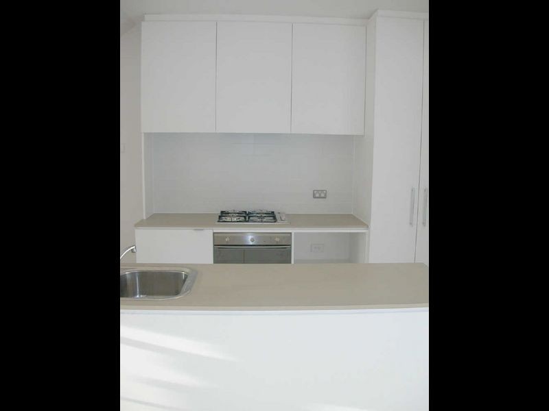 19 Liverpool Street, Mulgrave VIC 3170