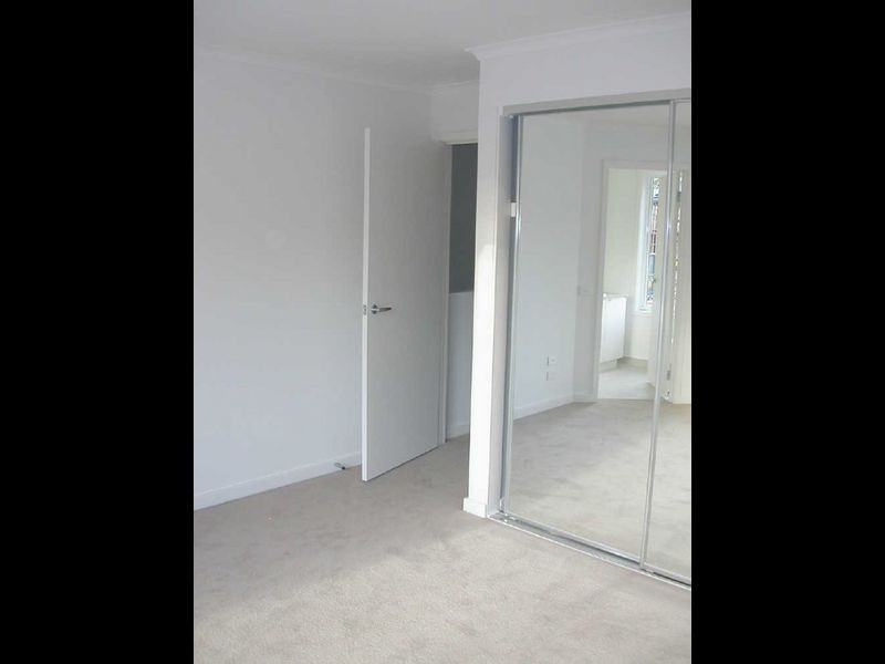19 Liverpool Street, Mulgrave VIC 3170