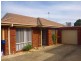 2/20 First Street, Clayton South VIC 3169