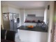 2/20 First Street, Clayton South VIC 3169