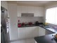 2/20 First Street, Clayton South VIC 3169