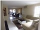 2/20 First Street, Clayton South VIC 3169