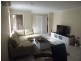 2/20 First Street, Clayton South VIC 3169