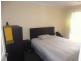 2/20 First Street, Clayton South VIC 3169