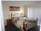 2/20 First Street, Clayton South VIC 3169